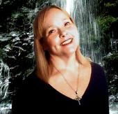 Patricia Mcclune