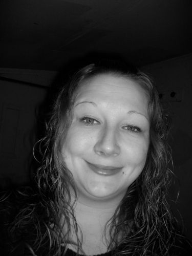 Toni Cooley