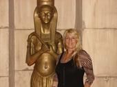 Annmarie Caggiano