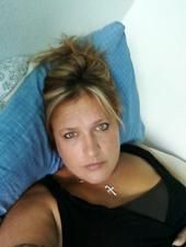 Stacey Dagle