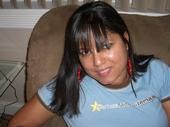 Adele Menendez