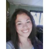 Annette Nelson