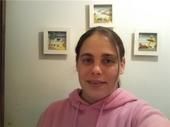 Jessica Carpenter