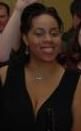 Amy Mears