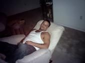 David Sanders