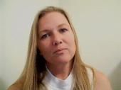 Cynthia Berdeski