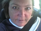 Christina Clark Guerra