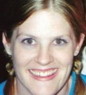 Mary Bremmer