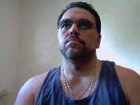 Eric Martinez
