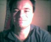 Roy Ackerman