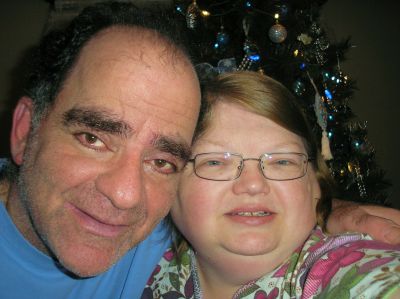Darlene Dorfman