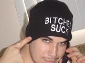 Sean Velez