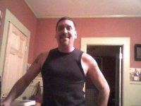 Jeffery Hoyle