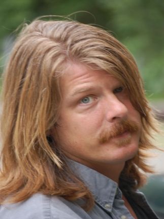 James Watkins