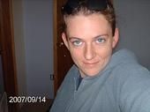 Melissa Carter