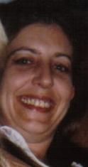 Cynthia Tomblin