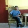 Ahmed Abdalla