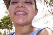 Milena Dominguez