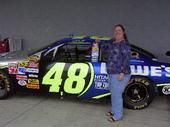 Theresa Long