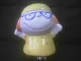 Linda Coe