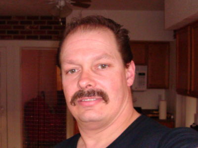 Milton Vandiver