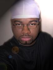 Damian Mcdaniel