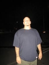 Darrell Chasteen