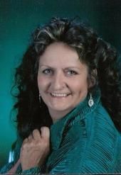 Nancy Grider