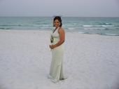 Catherine White