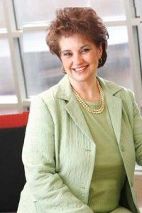 Daphne Wedig