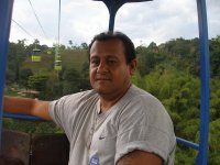 Hector Morales
