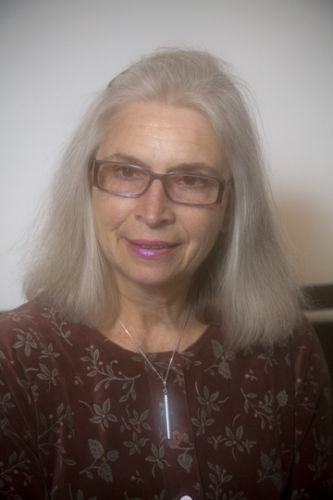 Elaine Smith