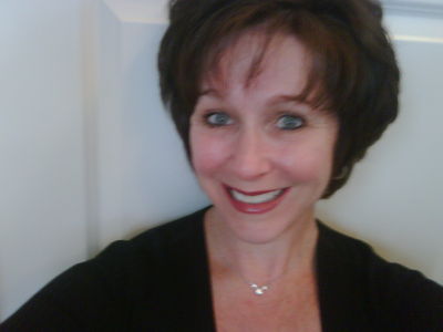 Joyce Loew
