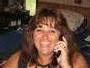 Beverly Caraccio