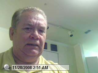 James Michael