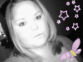 Kimberly Metcalfe