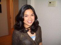 Allea Torres