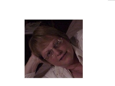 Monique Shoff