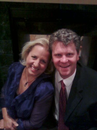 Craig Herod