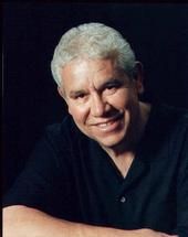 Freddie Chavez
