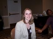 Aimee Briggs