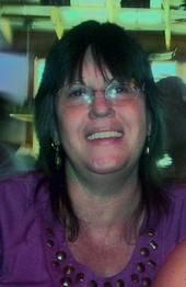 Teresa Alexander