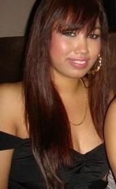 Sarah Lam