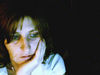 Diana Spangle