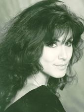 Sena Mourad