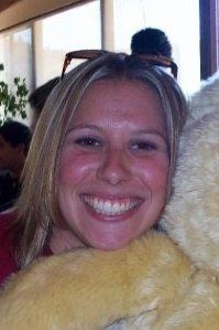 Brianne Abrahamson