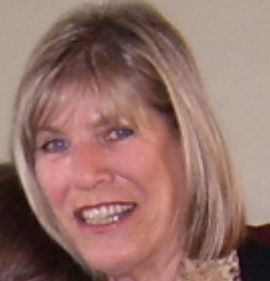 Marion Giannone