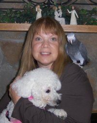 Susan Daniels
