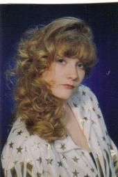 Judy Culver