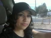 Cristal Fairburn